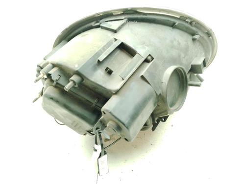 Left headlight MINI MINI (R50, R53) Cooper | BP24170570C28 