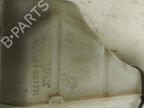 Brake master cylinder RENAULT TALISMAN Grandtour (KP_) 1.5 dCi 110 | BP26673105M77 