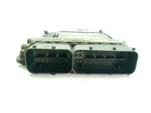 Control unit SEAT LEON (5F1) 1.6 TDI | BP31081145M11 - Image 2