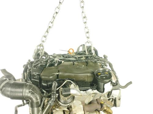 Used Engine Engine 37088198 37088198