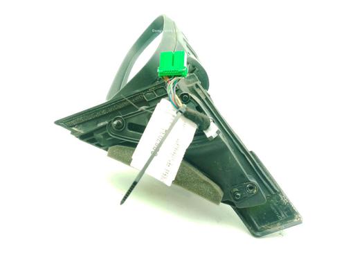 Retrovisor direito VOLVO S80 II (124) 2.4 D | BP30871936C27