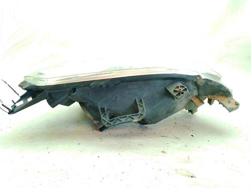 Left headlight CITROËN BERLINGO Box Body/MPV (B9) 1.6 HDi / BlueHDi 75 | BP26174048C28 