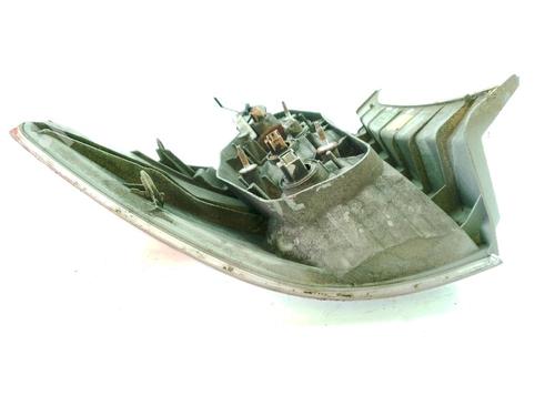 Left taillight HONDA FR-V (BE) 2.2 i CTDi (BE5) | BP31609033C34 - Image 5