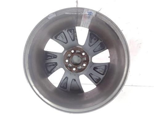 Fælk HONDA CR-V III (RE_) 2.2 i-CTDi 4WD (RE6) | BP31990109C45 - Image 2