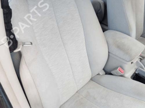 Right mirror HYUNDAI SONATA V (NF) 2.0 CRDi | BP31989628C27 