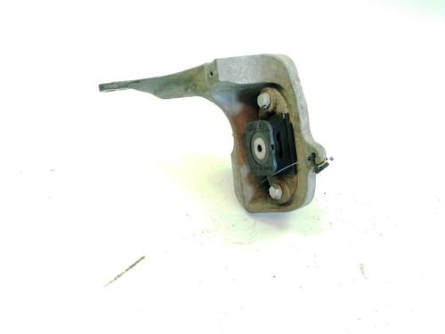 Engine mount MERCEDES-BENZ VITO Van (W447) 111 CDI (447.601, 447.603, 447.605) | BP38166997M89 - Image 3