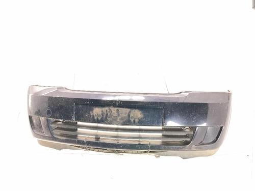 Bumper voor Bumper voor OPEL MERIVA A MPV (X03) 1.6 16V (E75) (100 hp) 36899682 36899682