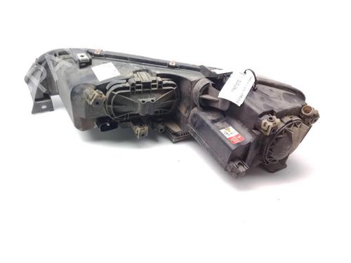 Right headlight MAZDA 6 Hatchback (GG) 2.0 DI (GG14) | BP30959631C29