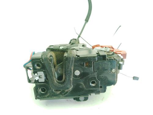 other-skoda-fabia-ii-542-2006-2007-2008-2009-2010-2011-2012-2013-2014-33953881 main image