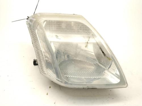 right-headlight-citroen-c2-jm_-2003-2004-2005-2006-2007-2008-2009-2010-2011-2012-2013-2014-2015-2016-2017-40257941 main image