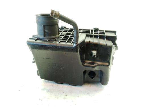 Air filter box RENAULT MASTER III Van (FV) 2.3 dCi 170 FWD (FV0L) | BP34113089M87 - Image 3