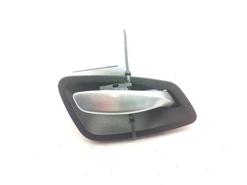 Used Front left interior door handle BMW 3 (E90) 320 d (177 hp) 20505743