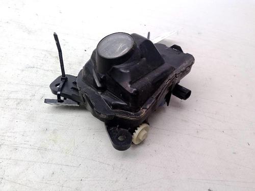 Used Right front fog light MAZDA CX-5 (KE, GH) 2.2 D AWD (KE2AW) (150 hp) 30718540