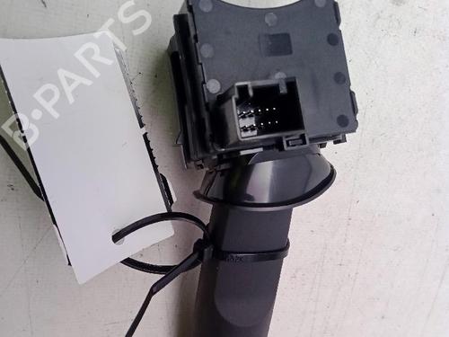 Headlight switch OPEL ZAFIRA TOURER C (P12) 1.6 CDTI (75) | BP29697732I24 