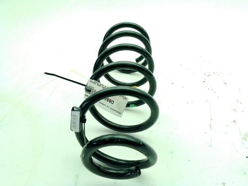 Used Shock absorber spring Shock absorber spring 37485250 37485250