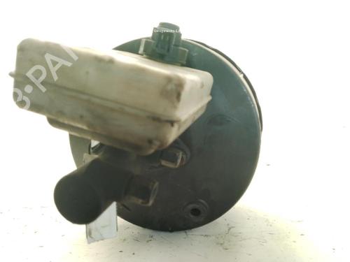 Used Brake master cylinder IVECO DAILY IV Van 50C18 V, 50C18 V/P (176 hp) 24545545