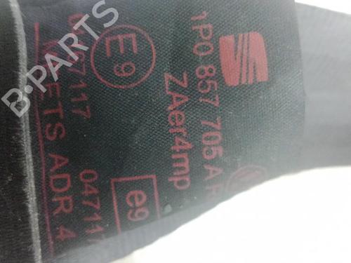 Other SEAT LEON (1P1) 1.9 TDI | BP24046772O1