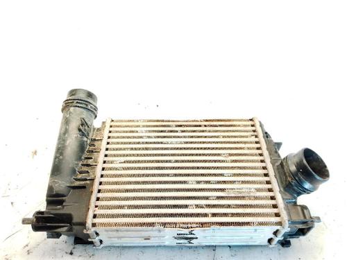 Used Intercooler NISSAN QASHQAI II SUV (J11, J11_) 1.3 DIG-T (140 hp) 25865713