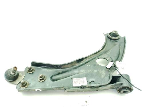 Used Right front suspension arm CITROËN C5 AIRCROSS (A_) 1.5 BlueHDi 130 (ACYHZJ, ACYHZR) (131 hp) 32182645
