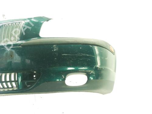 Zderzak przedni VOLVO S80 I (184) 2.4 | BP30718610C7