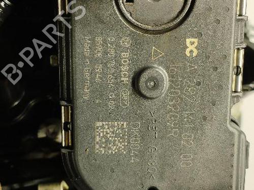 Engine RENAULT KADJAR (HA_, HL_) 1.3 TCe 140 (HLNB, HLN1) | BP38615560M1 - Image 6