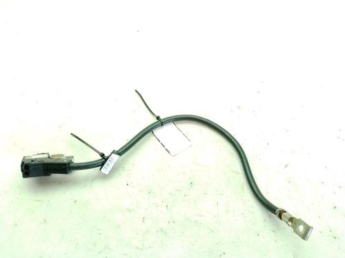 Kabel Kabel BMW 6 Gran Coupe (F06) 640 d (313 hp) 33871502 33871502