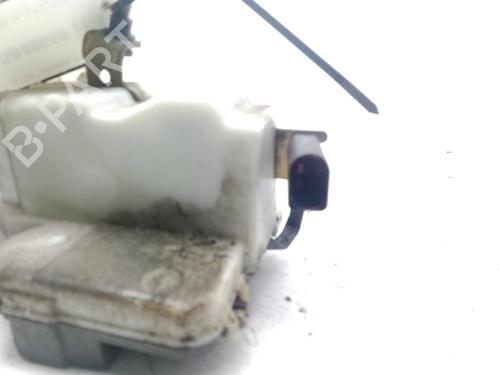 Rear right lock SEAT IBIZA II (6K1) 1.9 TDI | BP26446957C99 