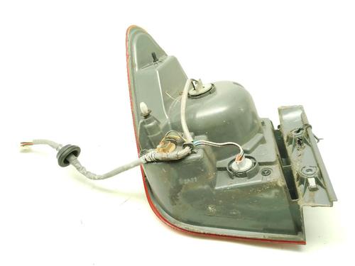 Right taillight CHEVROLET CRUZE (J300) 1.6 | BP40442155C35 - Image 4