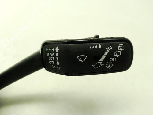 Headlight switch SEAT IBIZA V (KJ1, KJG) 1.0 MPi | BP39093261I24 - Image 3