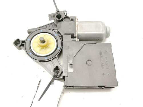 Right front window motor VW GOLF V (1K1) 1.9 TDI | BP39092996E20 - Image 2