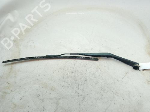 Front windshield wiper arm KIA STONIC (YB) 1.0 T-GDi | BP24051614C143 - Image 2