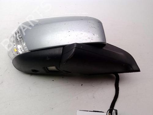 Right mirror VOLVO XC90 I (275) D5 AWD | BP29628314C27 