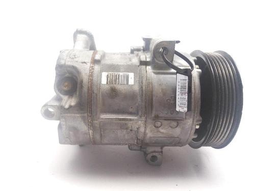AC compressor OPEL CORSA E (X15) 1.3 CDTI (08, 68) | BP24044164M34 
