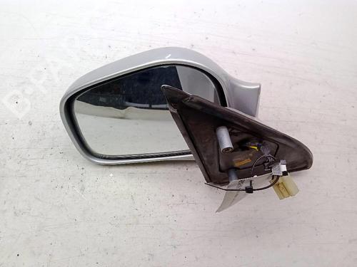 Retrovisore sinistro SSANGYONG MUSSO (FJ) 2.9 TD (120 hp) 30695948