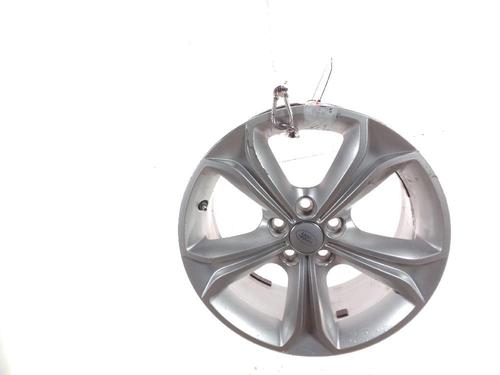 Used Rim LAND ROVER DISCOVERY SPORT (L550) 2.2 D 4x4 (150 hp) 24050023