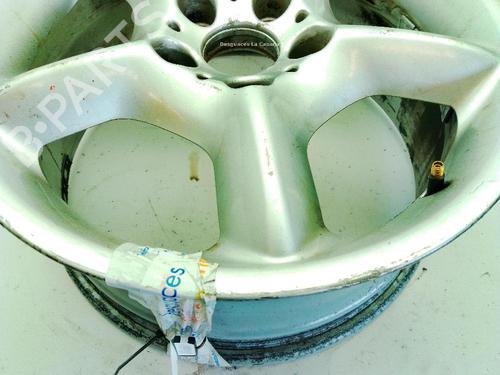 Rim BMW X5 (E53) 3.0 i | BP28838818C45 