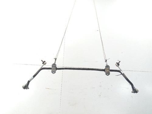 Anti roll bar FIAT 500 (312_) 1.0 Mild Hybrid (312.AYD1B) | BP27513871M96 