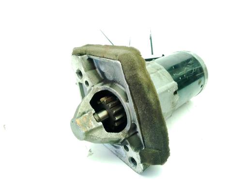 Anlasser für Anlasser 38190092 38190092