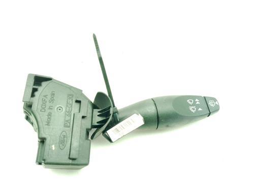 Used Steering column stalk FORD FOCUS I (DAW, DBW) 1.8 DI / TDDi (75 hp) 31034429