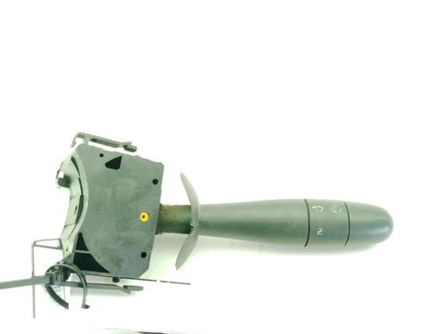 steering-column-stalk-nissan-primastar-van-x83-2002-34612317 main image