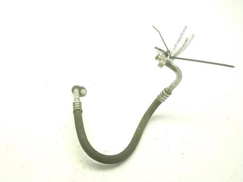 Pipe MERCEDES-BENZ A-CLASS (W176) A 180 CDI / d (176.012) | BP24050104M125 