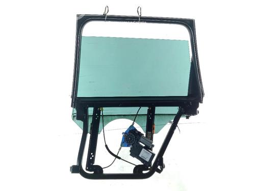 Used Rear right window mechanism VW TOUAREG (7LA, 7L6, 7L7) 3.0 V6 TDI (225 hp) 23999692