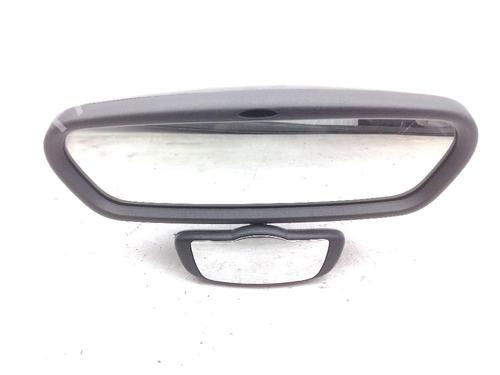 Used Rear mirror PEUGEOT 5008 (0U_, 0E_) 2.0 HDi 150 / BlueHDi 150 (150 hp) 19644160