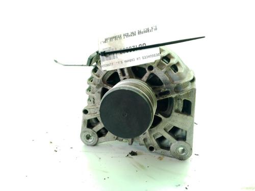alternator-renault-clio-iv-bh_-2012-2013-2014-2015-2016-2017-2018-2019-2020-2021-34459639 main image