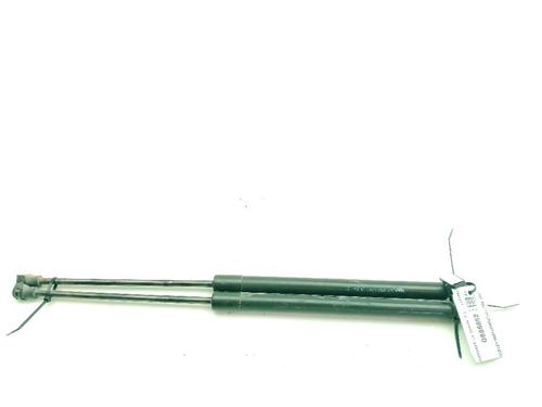 Used Tailgate lift support PEUGEOT 308 II (LB_, LP_, LW_, LH_, L3_) 1.6 HDi 100 (99 hp) 30771553