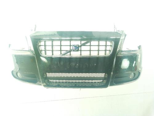 Used Front bumper VOLVO C70 II Convertible (542) 2.0 D (136 hp) 31752578