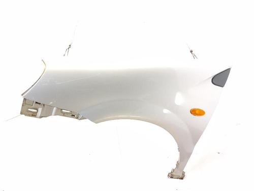 Used Left front fenders Left front fenders NISSAN ALMERA TINO (V10) 2.2 dCi (115 hp) 32978379 32978379