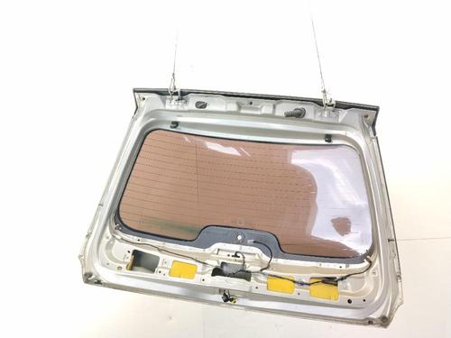 Tailgate SMART FORFOUR (454) 1.5 (454.032) | BP38746439C6 - Image 4