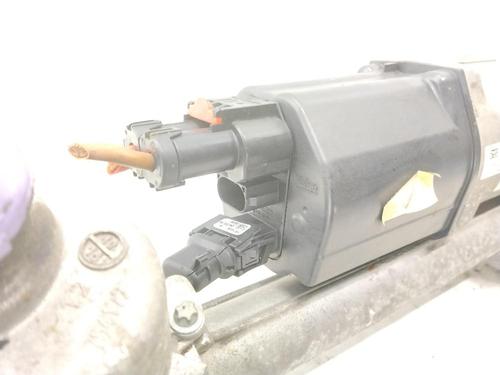 Steering rack MERCEDES-BENZ E-CLASS Coupe (C238) E 300 (238.348) | BP33536858M22 - Image 2