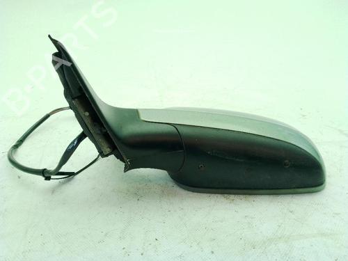 Left mirror VW PASSAT B5.5 (3B3) 1.9 TDI | BP26652105C26 
